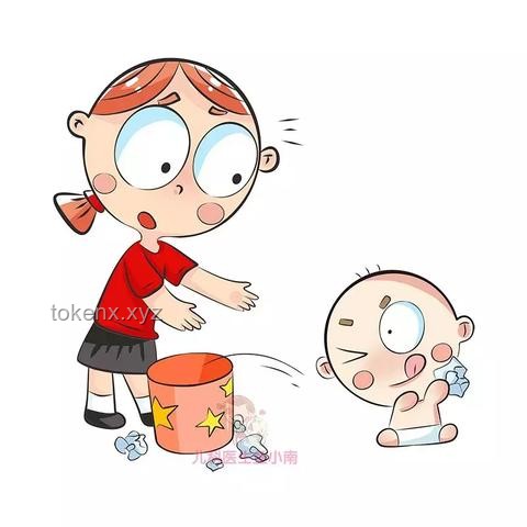 宝宝，这次我选对家了！：家庭教育、智能陪伴、绿色生活、心理健康、品质育儿